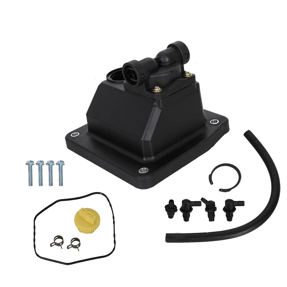 Fuel Pump Kit for Kohler CH18-CH25 CH730-CH740 (24 559 10-S)