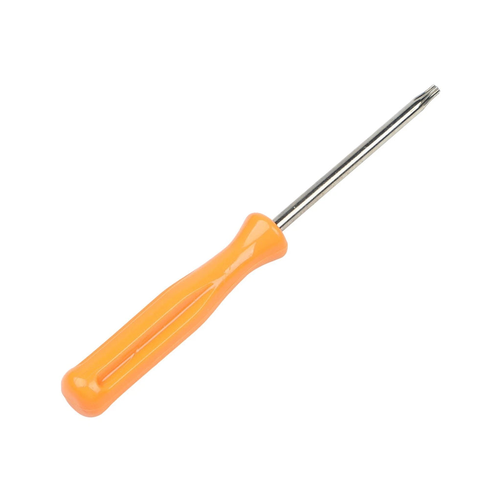 Screwdriver for Dyson DC24, DC40, DC41, DC50