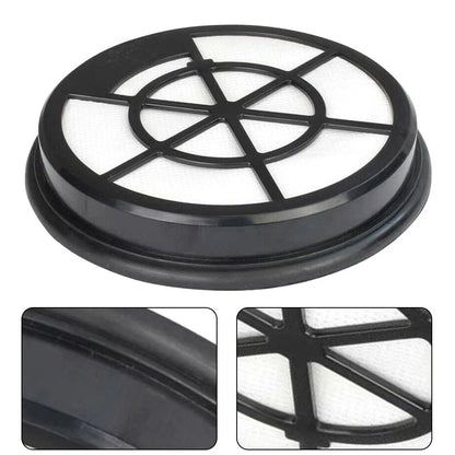 Advanced Filtration for Currys Essential C700VC18 Vacuum