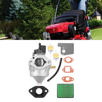 Carburetor Kit for Lawn Mower (11AB2AQ723, TB160)