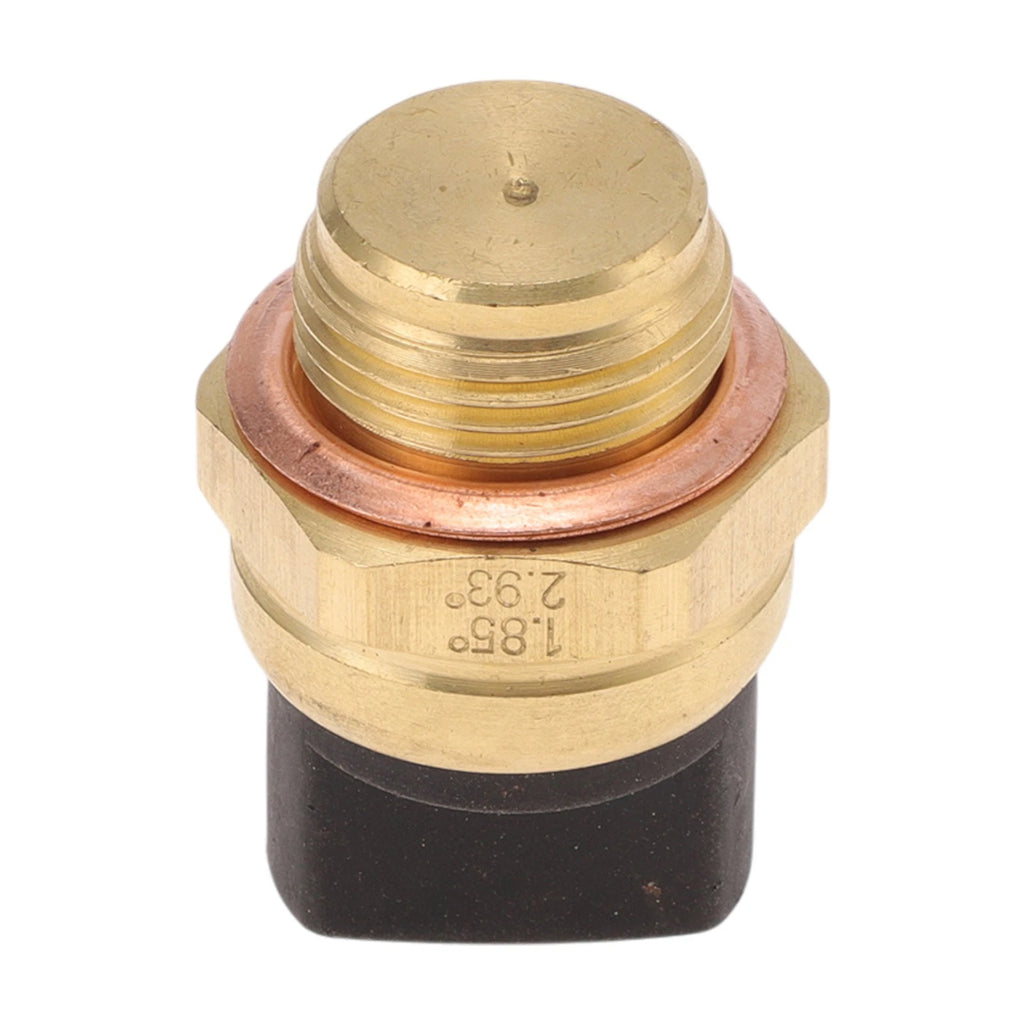 Engine Coolant Temperature Sensor for No.251959481