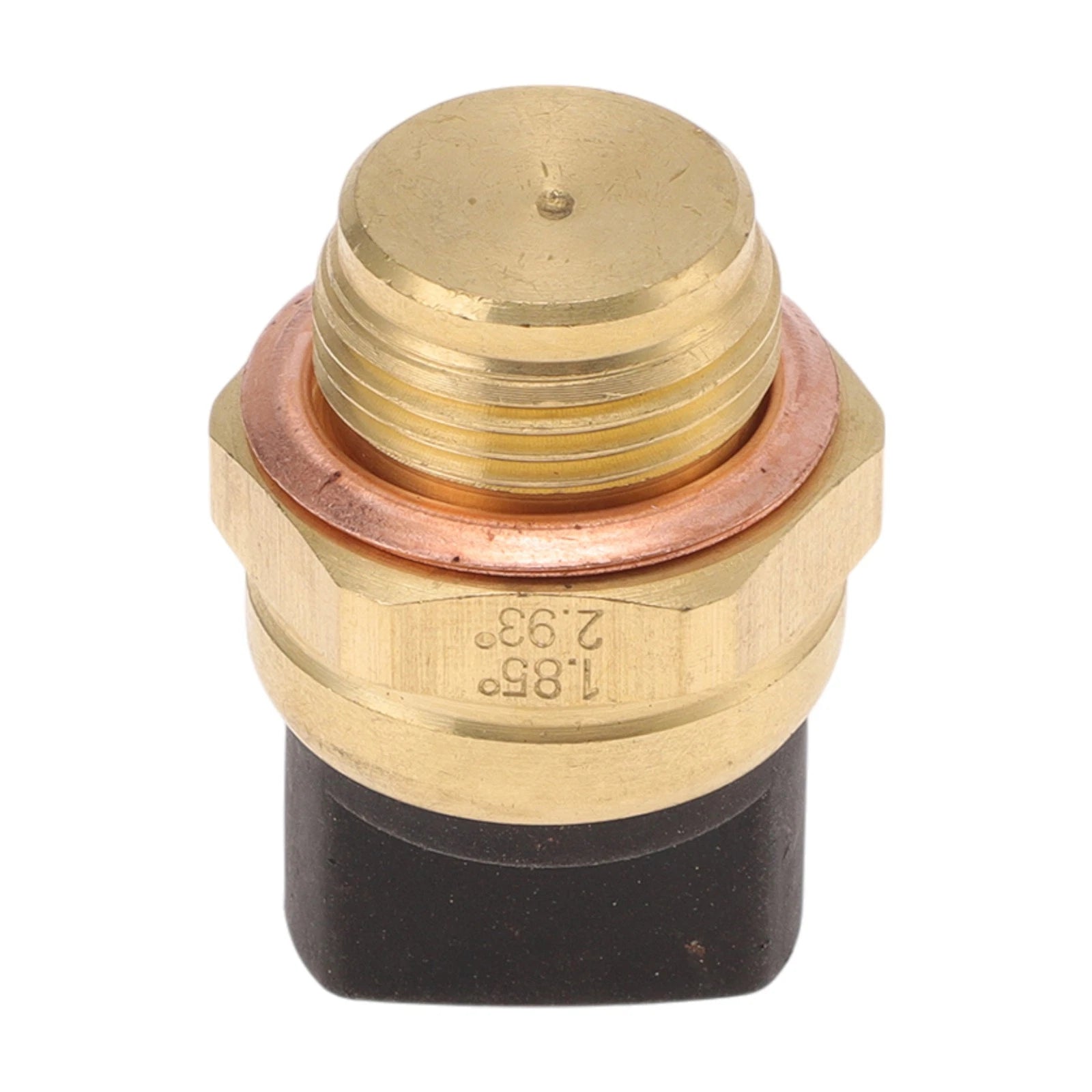 Engine Coolant Temperature Sensor for No.251959481