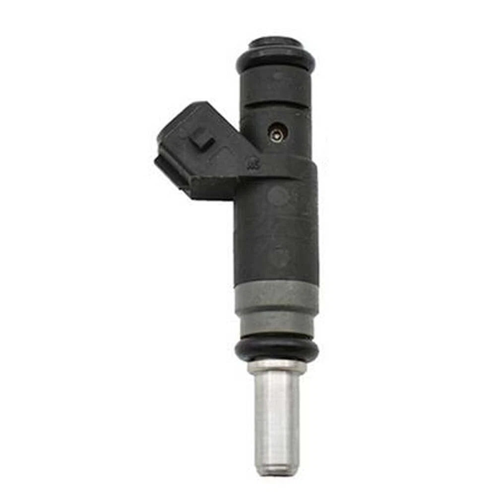 Fuel Injector for BMW Z4 E85 (2005–2009), X3 E83 (2005–2011), 1 3 Series E87 90