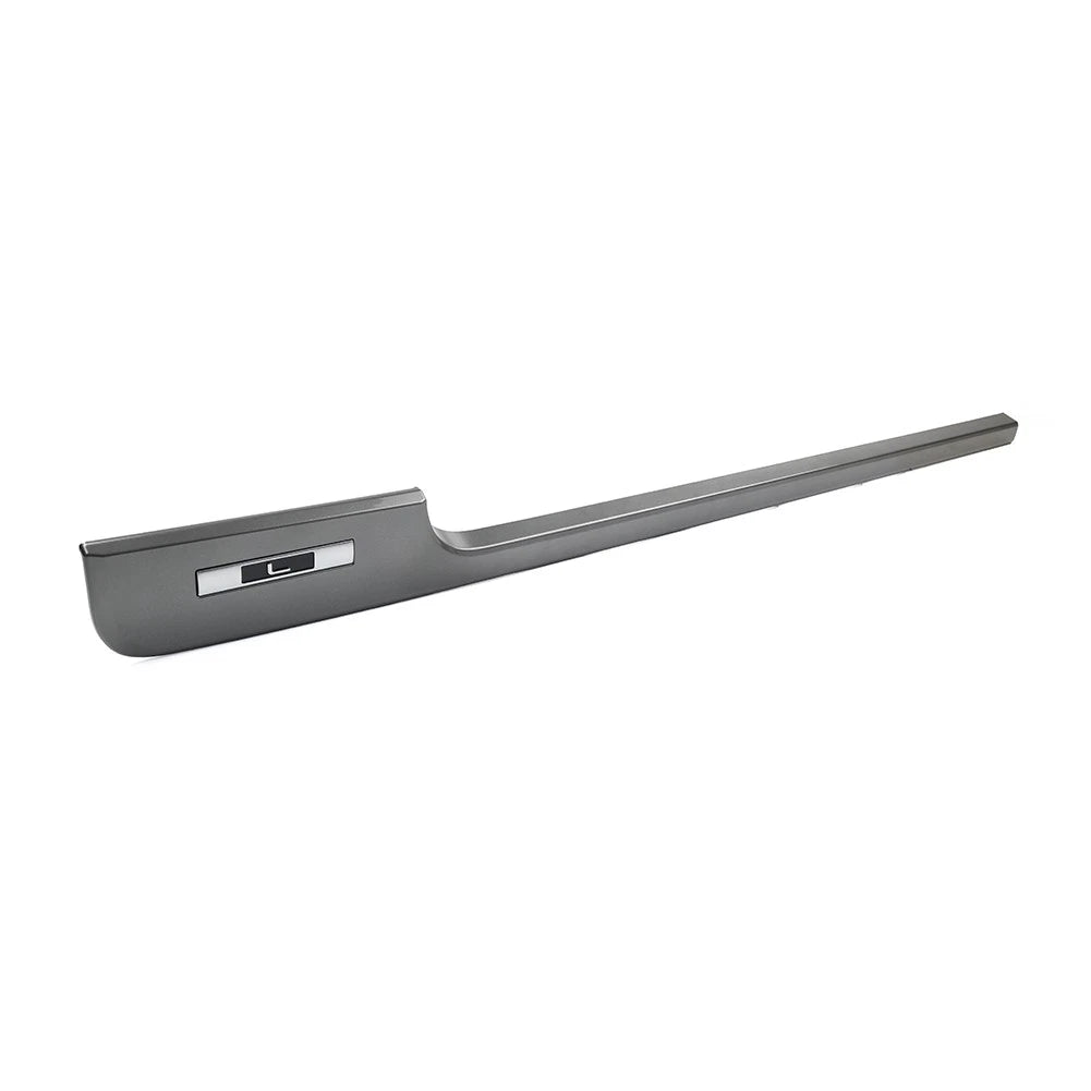 Front Door Side Cladding Molding Trim for Land Rover Range Rover (2013–2022)