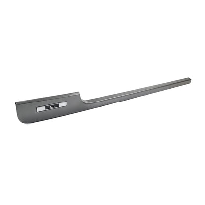Front Door Side Cladding Molding Trim for Land Rover Range Rover (2013–2022)