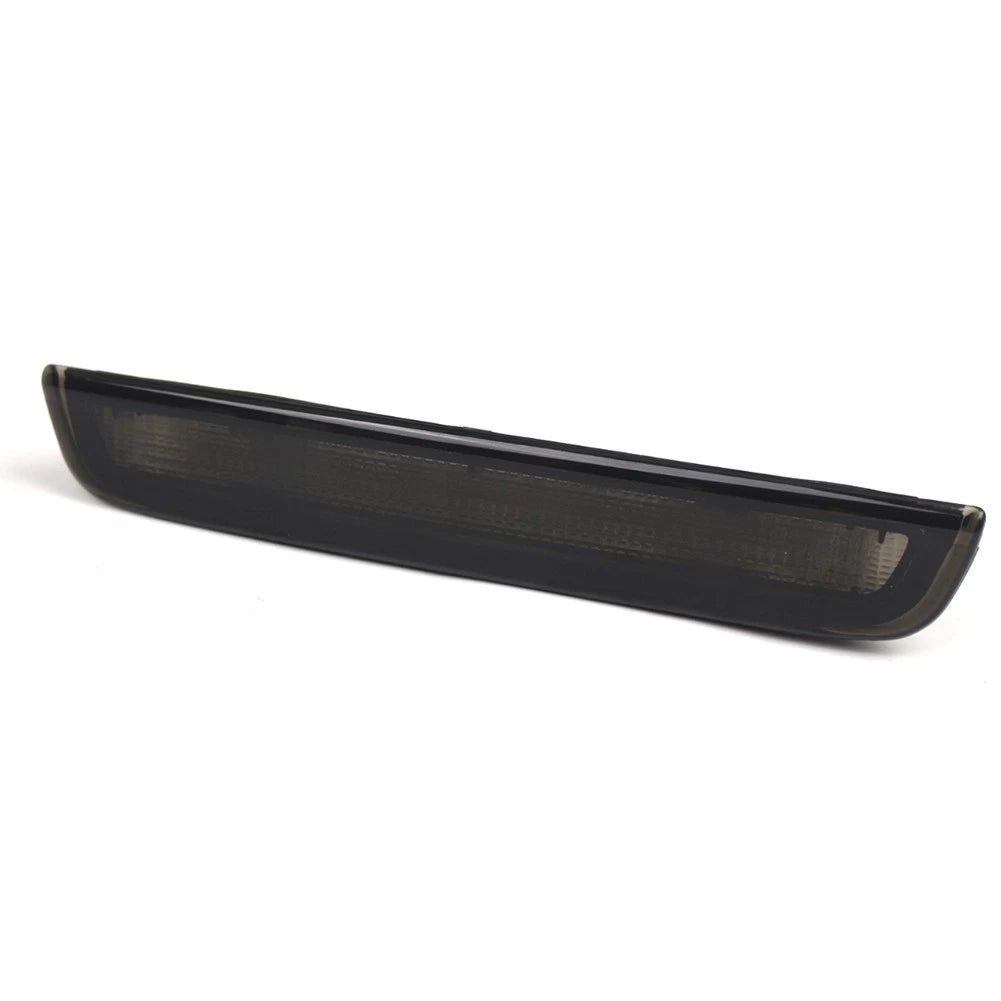 Third Brake Light for Toyota Yaris Hatchback (2011–2020) - Black