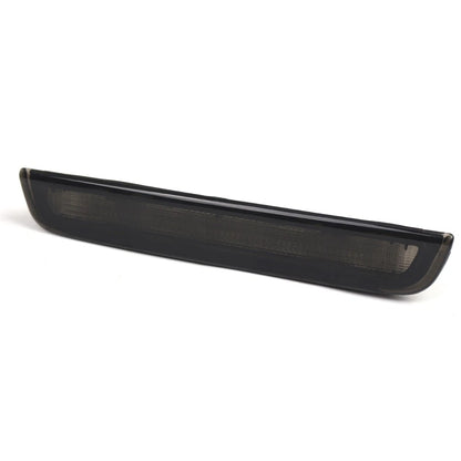 Third Brake Light for Toyota Yaris Hatchback (2011–2020) - Black