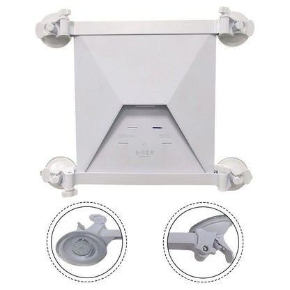 Starlink Mini Car Bracket with Suction Cup for Universal Fit