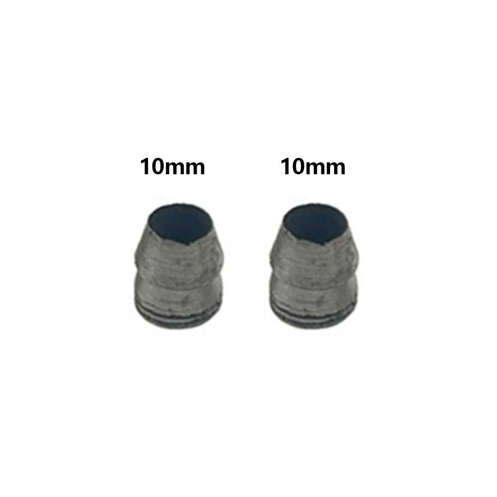 2X Hammer Handle Wedge for Various Makes and Models (8-19mm)