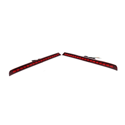 LED Rear Bumper Light for Hyundai Elantra (2023–2023)