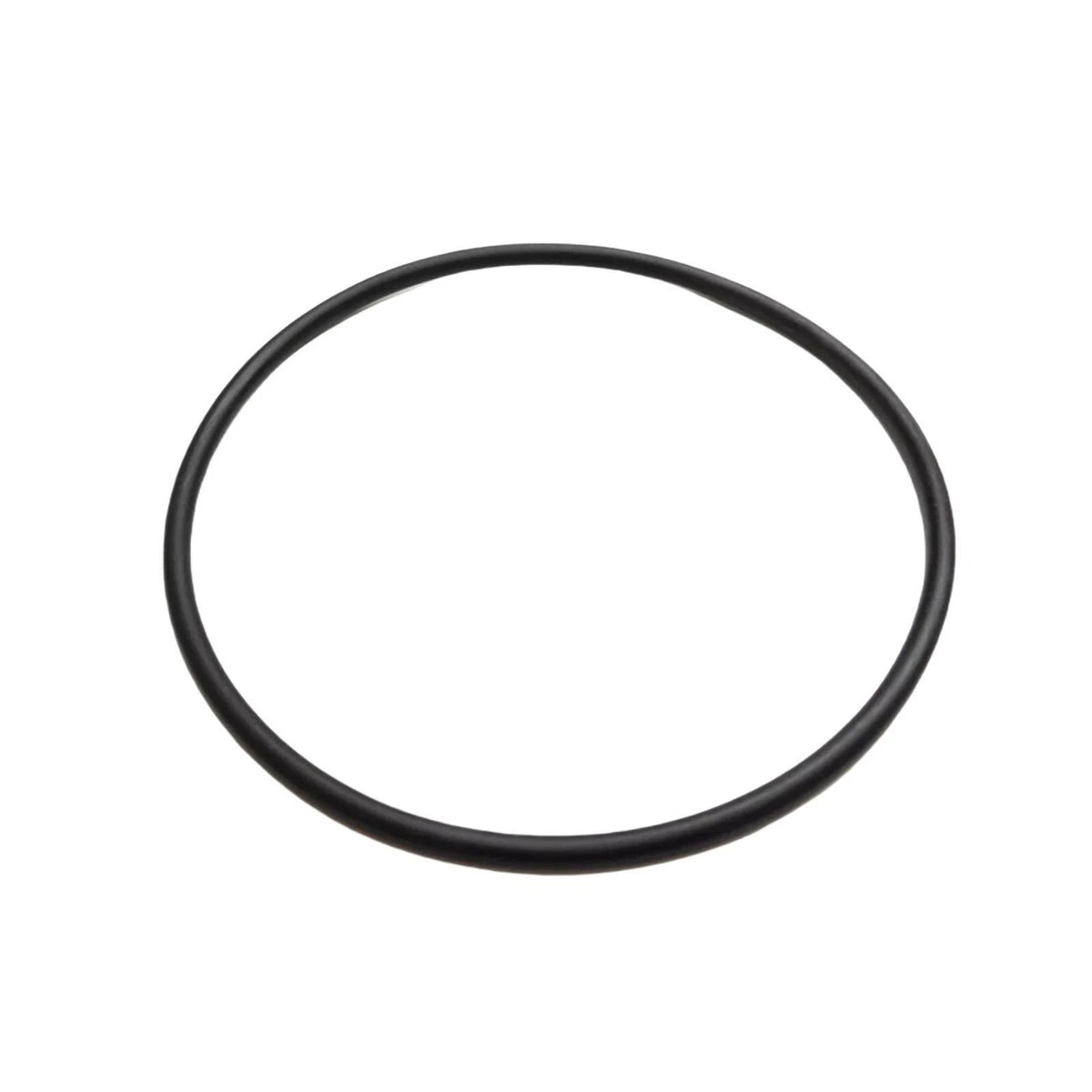 Set of 2 O-Rings for Evinrude Johnson Outboard (338518)