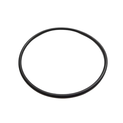 Set of 2 O-Rings for Evinrude Johnson Outboard (338518)