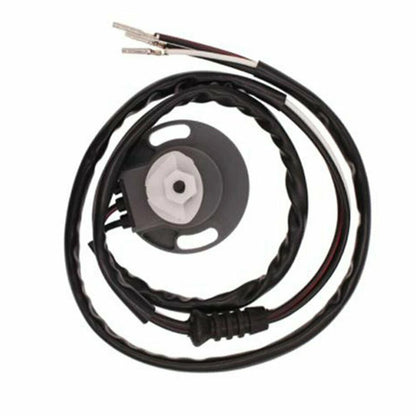 Trim Sender Sensor for Volvo Penta SX-M DP-S DP-SM (3849411, 3855535)