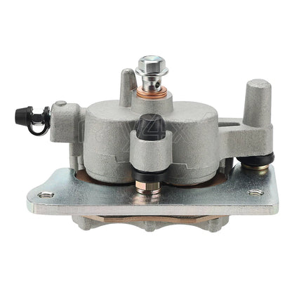 Rear Brake Caliper & Pads for Suzuki LTR450 LTR450Z 2006–2009