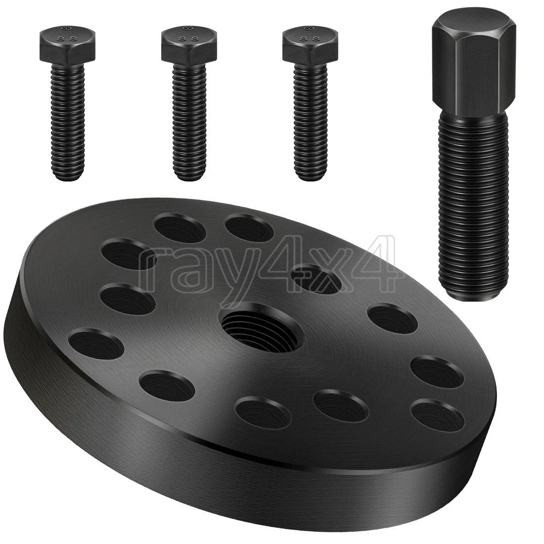 Flywheel Puller Tool for Kawasaki 900 1100 1200, Sea-Doo 787