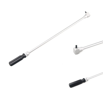 Carburetor Tuning Tool for ATV (2010–2023)