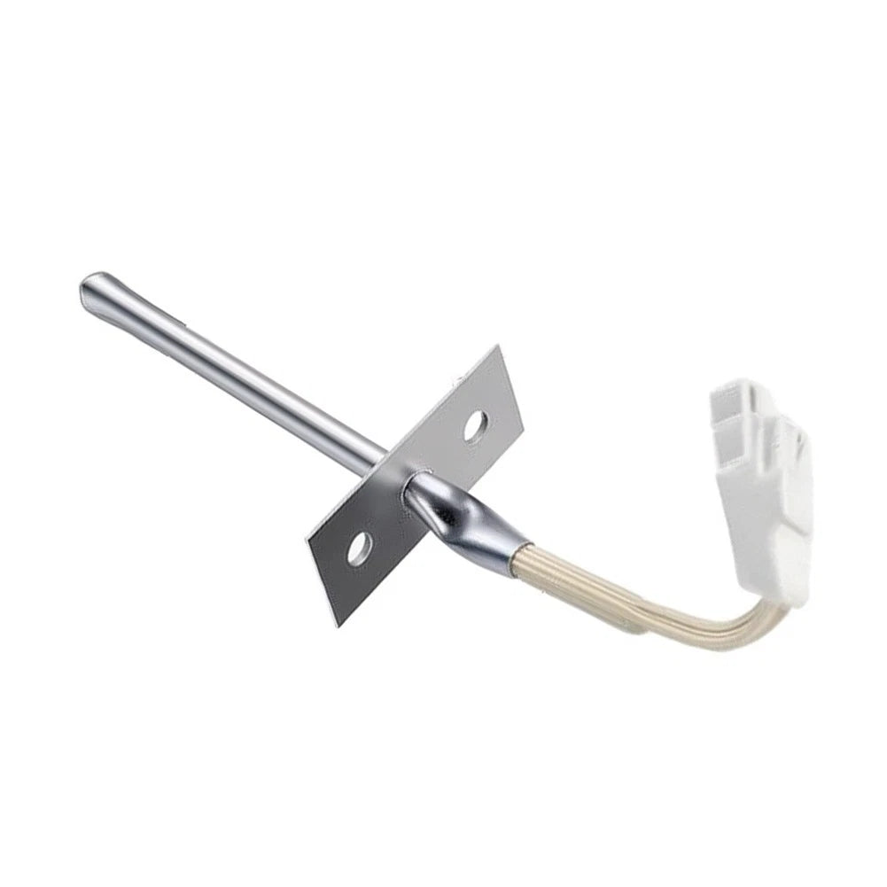 Oven Temp Sensor Probe Replacement for Samsung LG (2010–2023)