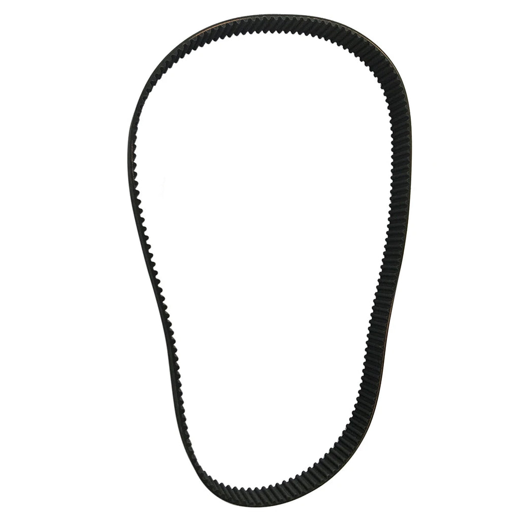 Timing Belt for Yamaha F200 F225 Outboard (2000–2006) 69J-46241-00