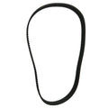 Timing Belt for Yamaha F200 F225 Outboard (2000–2006) 69J-46241-00