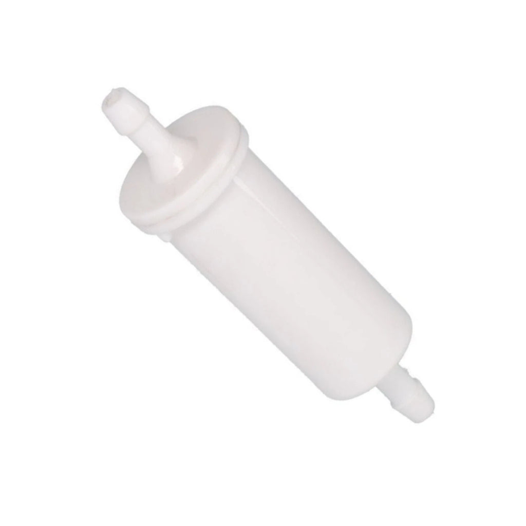 Fuel Filter for Yamaha F80A F100A F100B (67F-24251-02-00, 67F-24251-00)