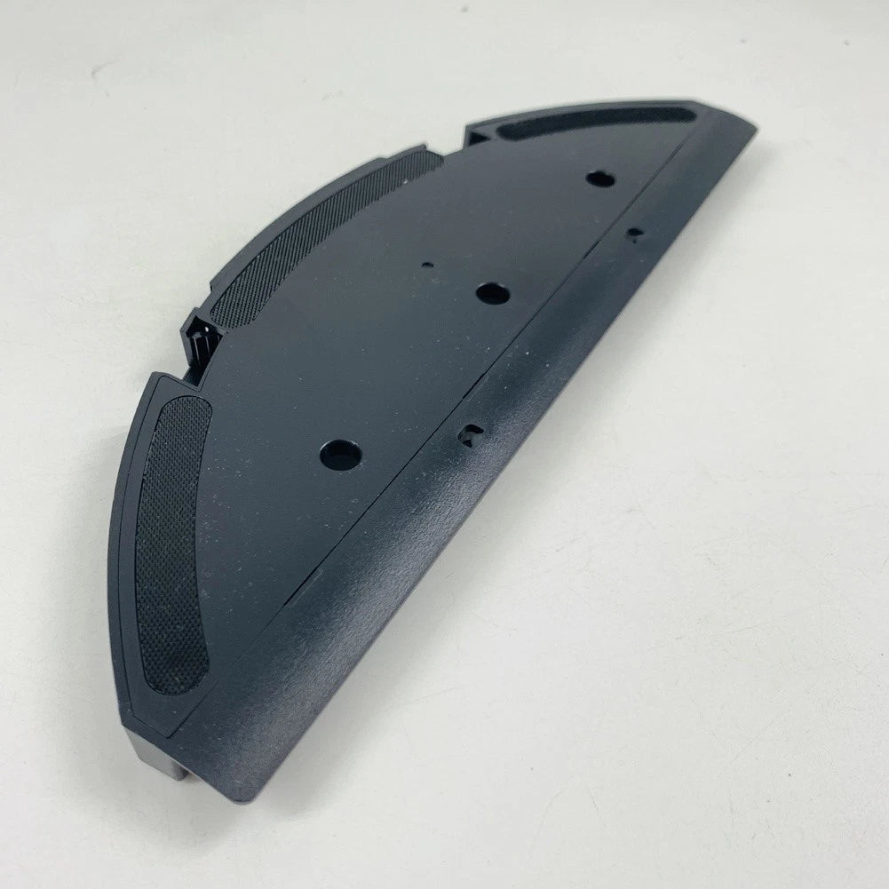 Replacement Mop Frame for Conga 7490, X-Treme 8290 (2019–2023)