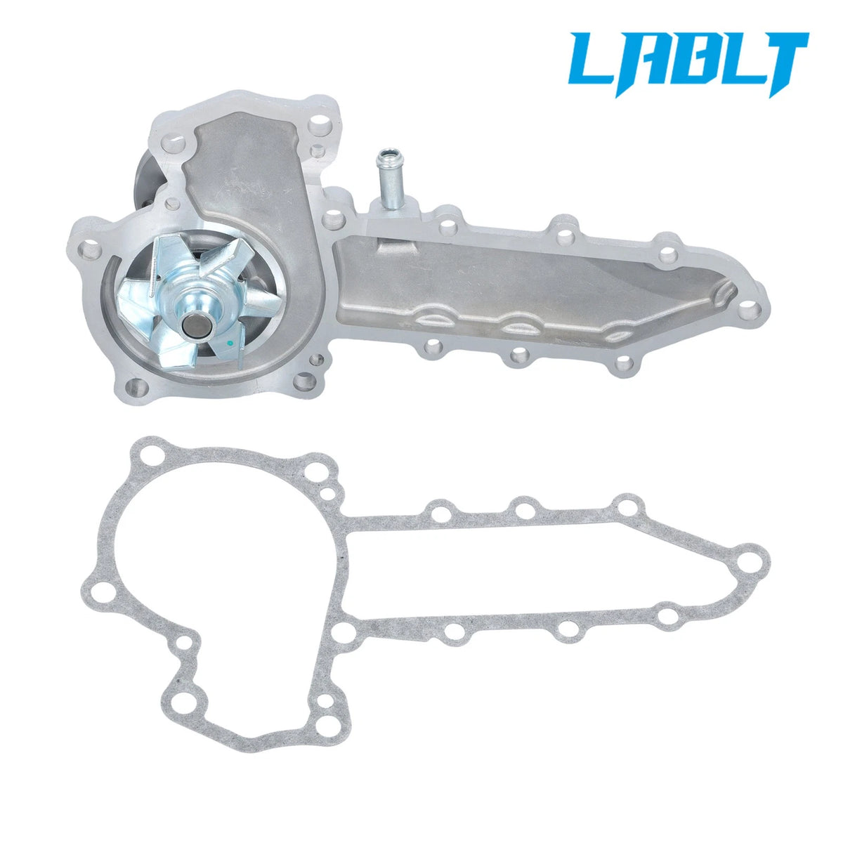 Water Pump for Kubota V2003 V2203 V2403 (1G730-73030)