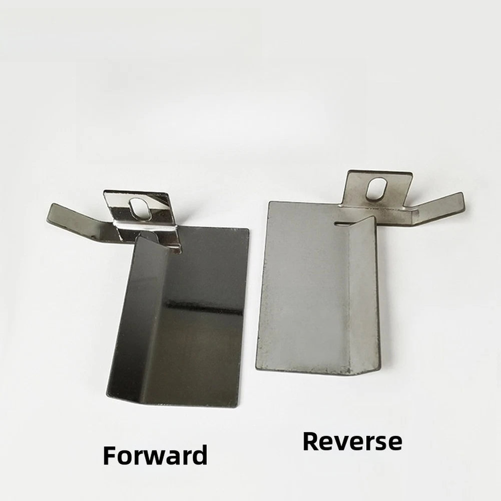 Edge Banding Machine Accessory for Tape Breakage and Conveying