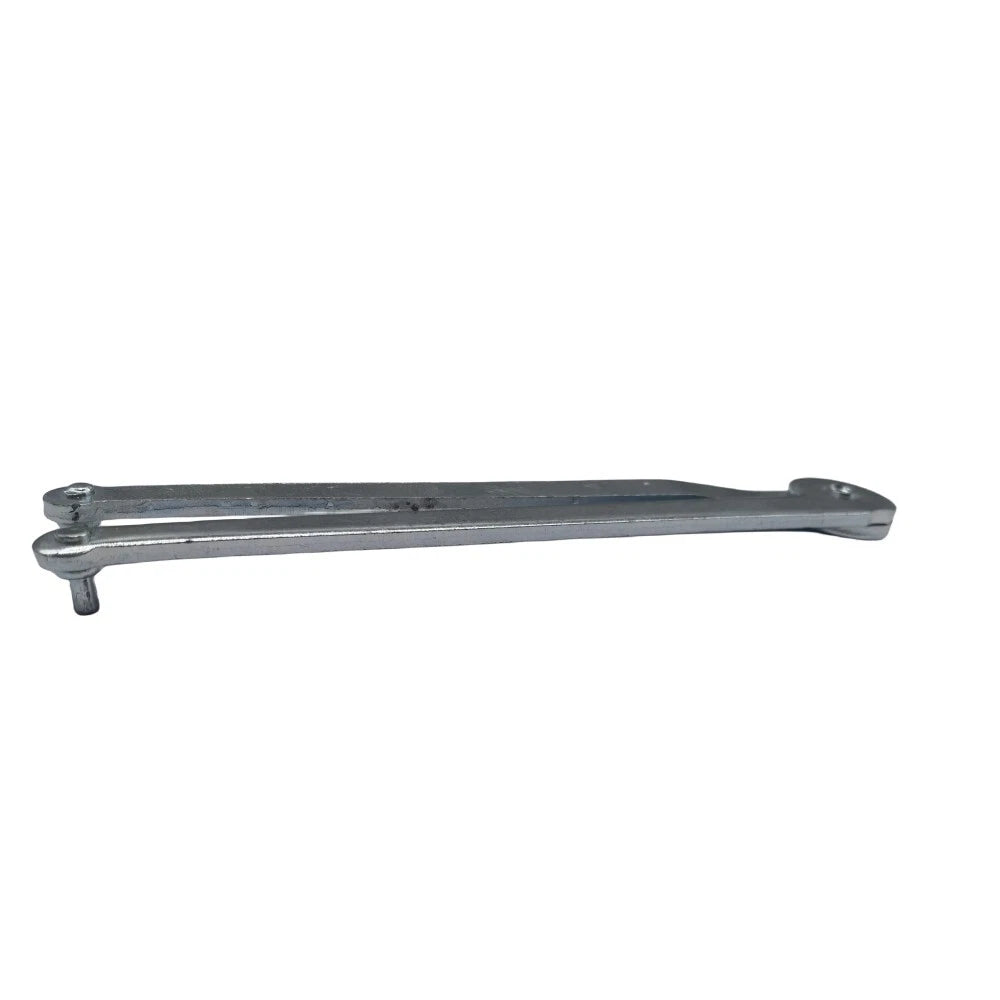 Cylinder Head Nut Removal Tool for Suzuki Yamaha Volvo Trim Rod Cap