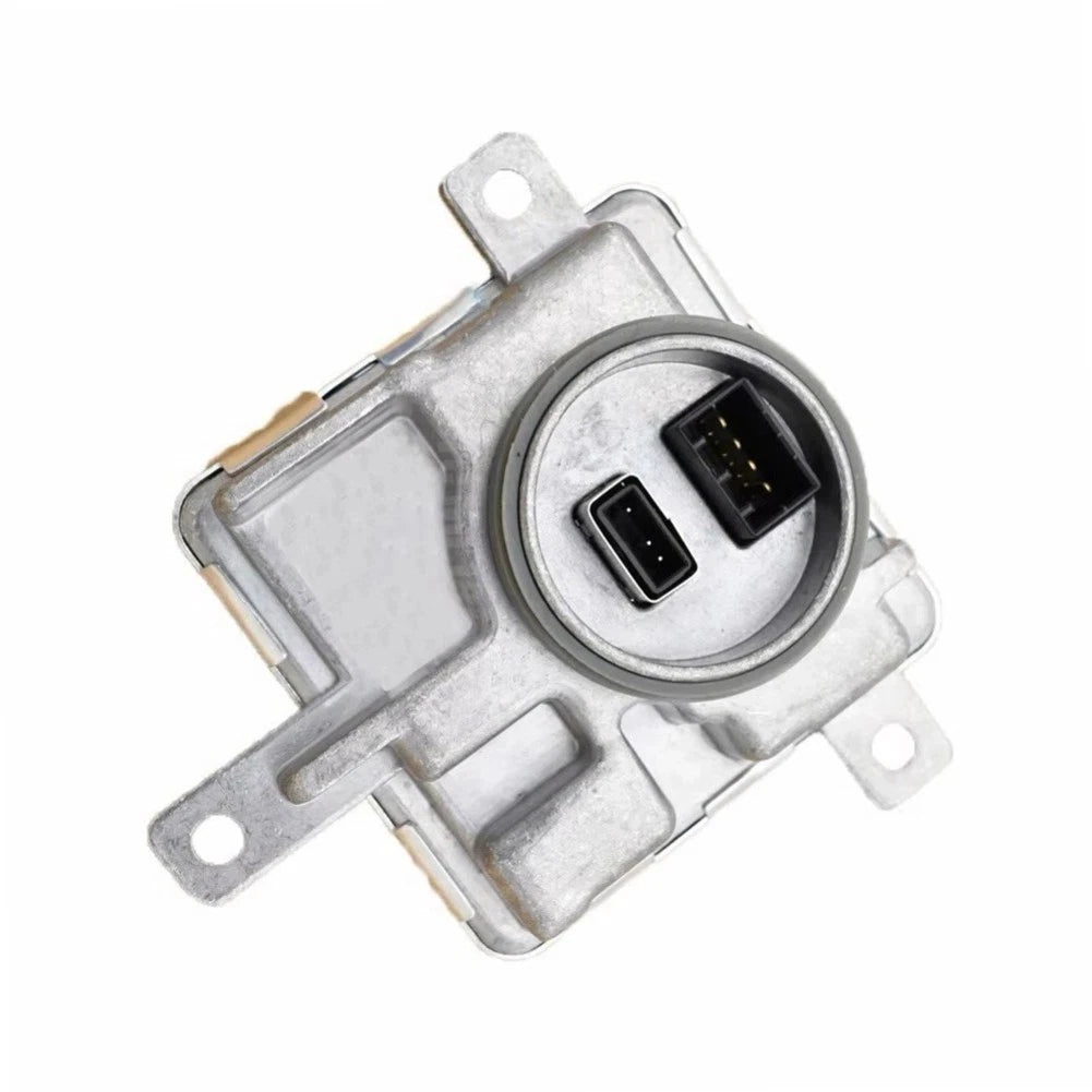 Replacement Headlight Ballast Unit for D3s For D4s Control Unit OEM 8K0941597E