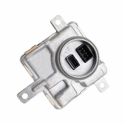 Replacement Headlight Ballast Unit for D3s For D4s Control Unit OEM 8K0941597E