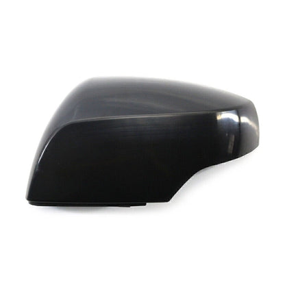 Rear View Mirror Cover Cap Trim for Subaru (2012–2018)