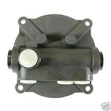 Trim Tilt Pump Replacement Valve Body for Johnson Evinrude Chrysler Force (9-18209)