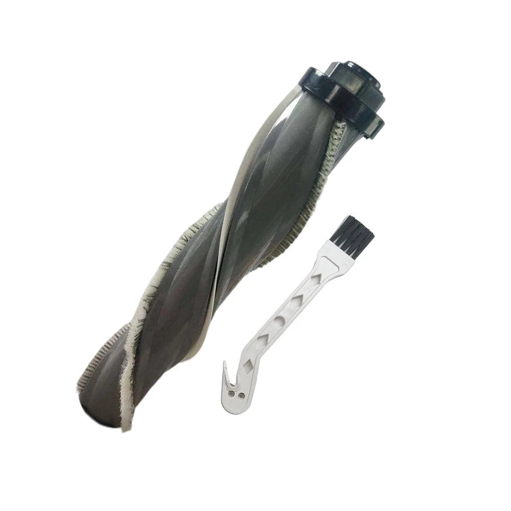 Roll Brush for Bissell Vacuum (3789, 3789U, 3789X, 3797, 3797V, 3797W)