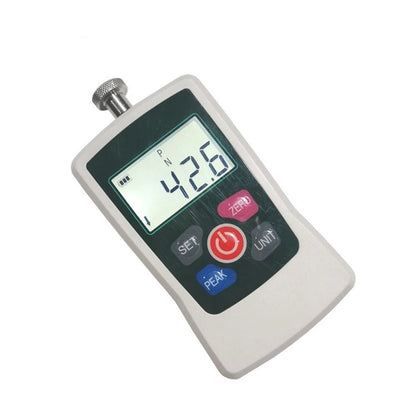 Digital Force Gauge Tester for Automotive Use (124x60x31mm)