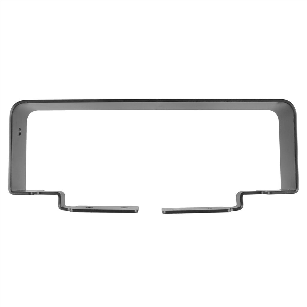 Light Guard Replacement for John Deere 2038R Compact Utility Tractor (2017–2022)