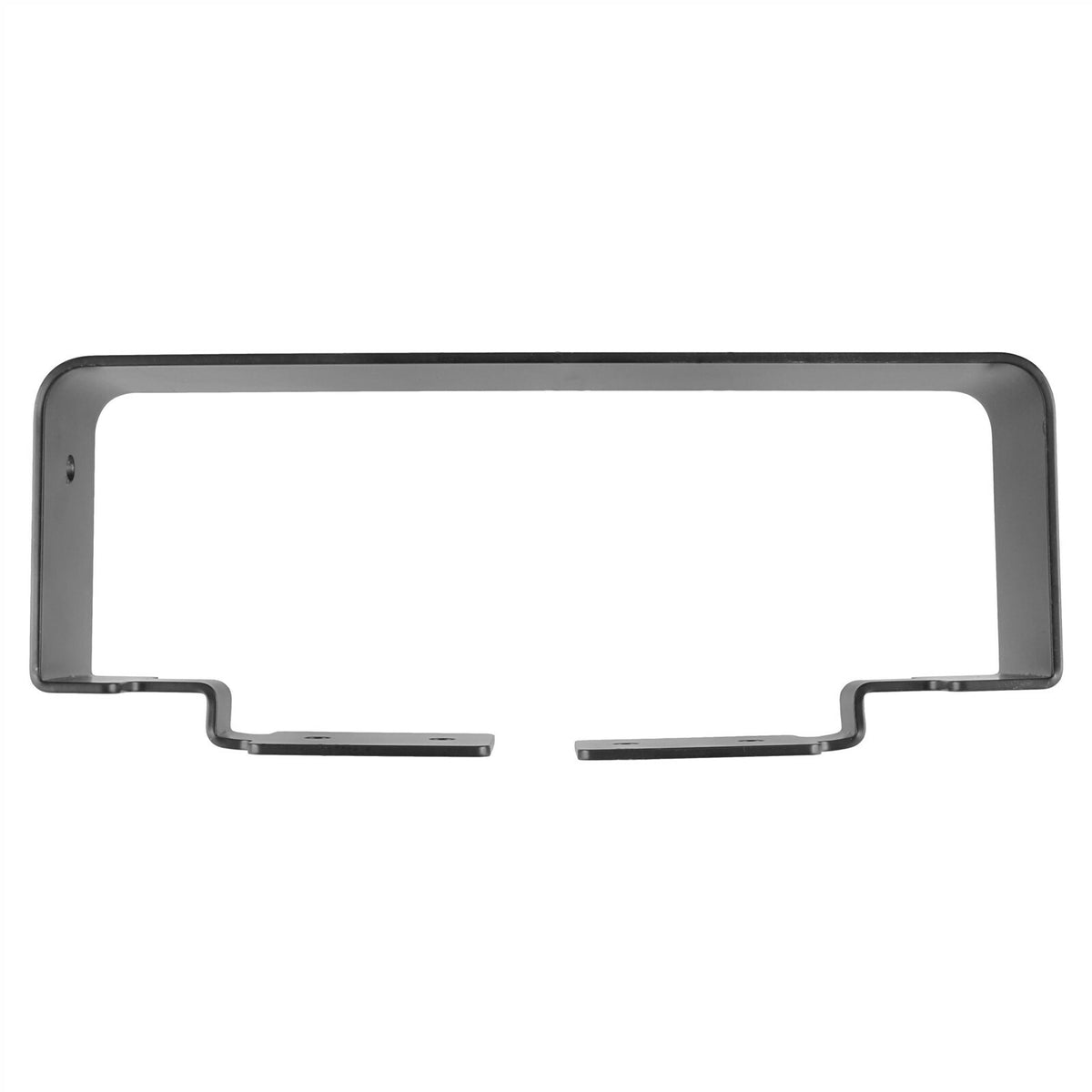 Light Guard Replacement for John Deere 2038R Compact Utility Tractor (2017–2022)