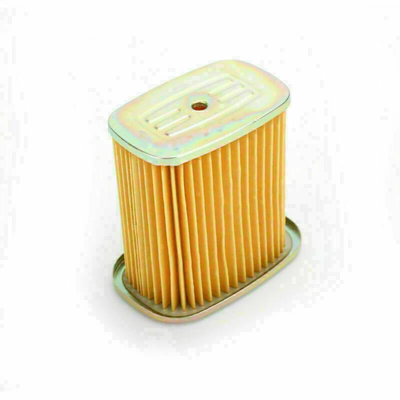 Air Filter for Honda CT90 Trail 90 (1966–1968), C70 CUB (1980–1981), CM91, CA100, CA102, CA105, T9