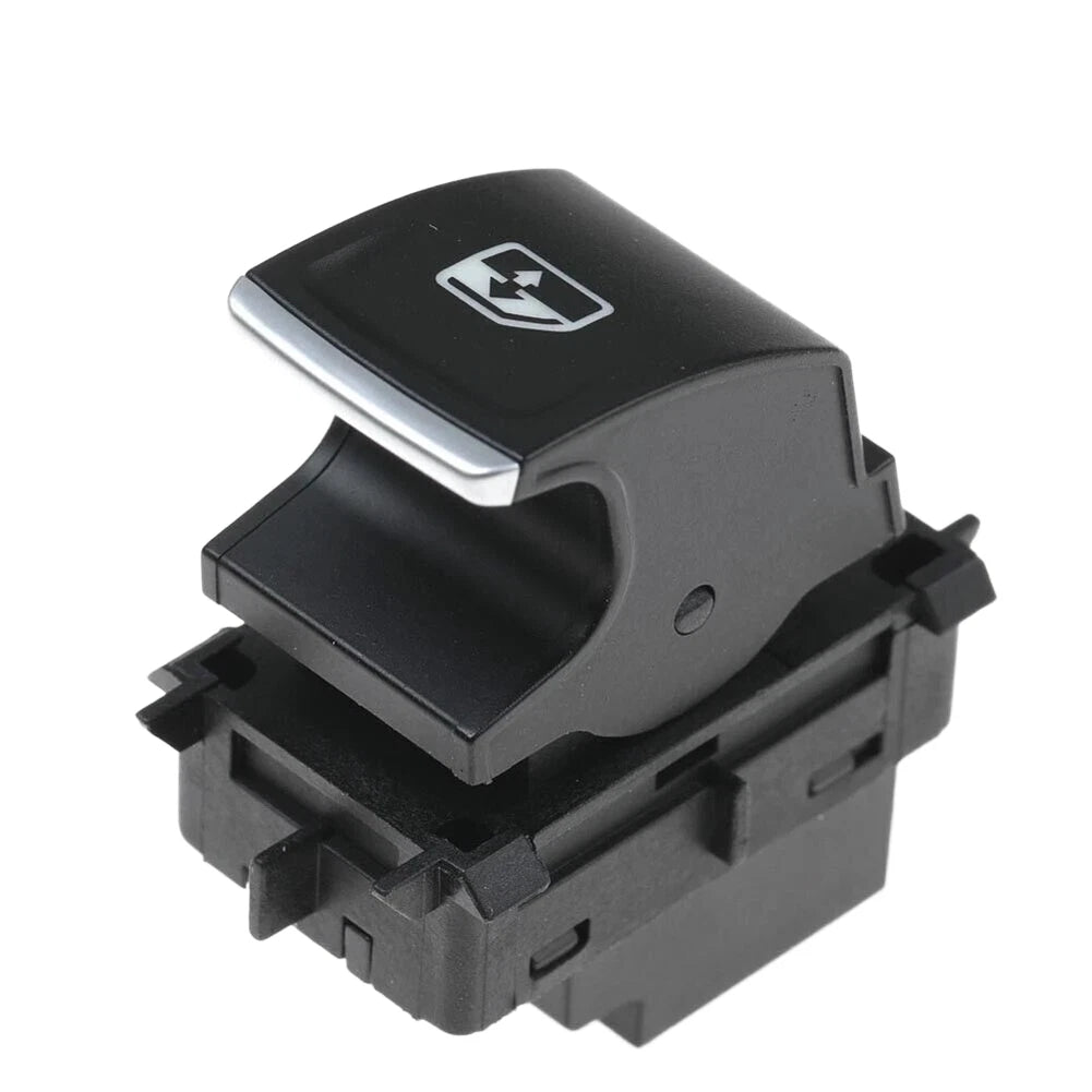 Window Switch for Golf 7, Passat B8 (2015–2021)