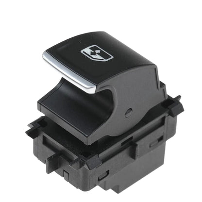 Window Switch for Golf 7, Passat B8 (2015–2021)