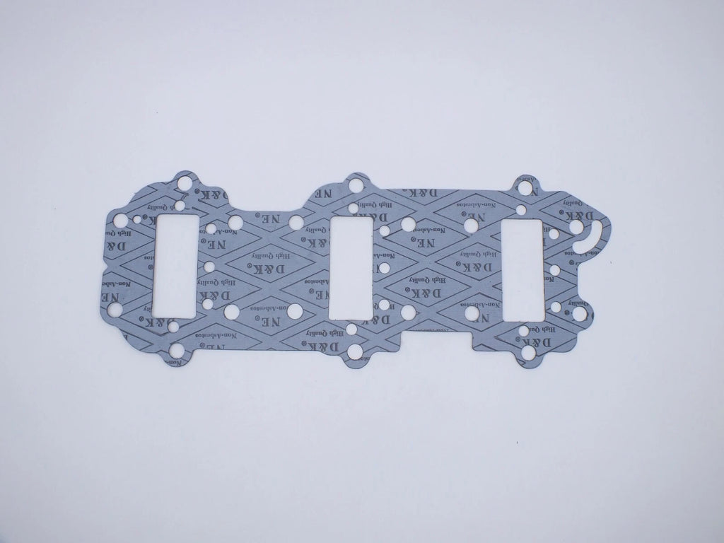 Powerhead Gasket Kit for Johnson Evinrude OMC Outboard Motor (398047, 0438904)
