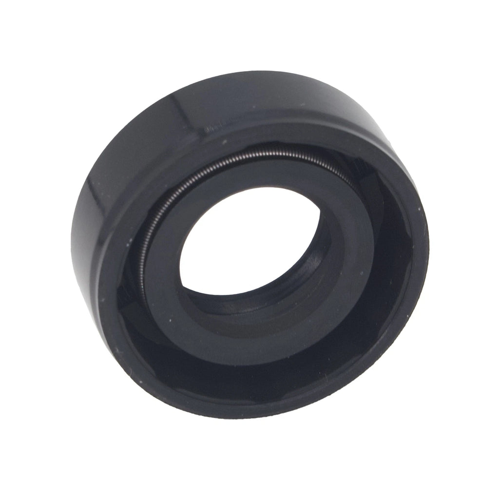 Lower Unit Seal Kit for Tohatsu 4 5 8 9.8 HP Outboard (369-60111-0)