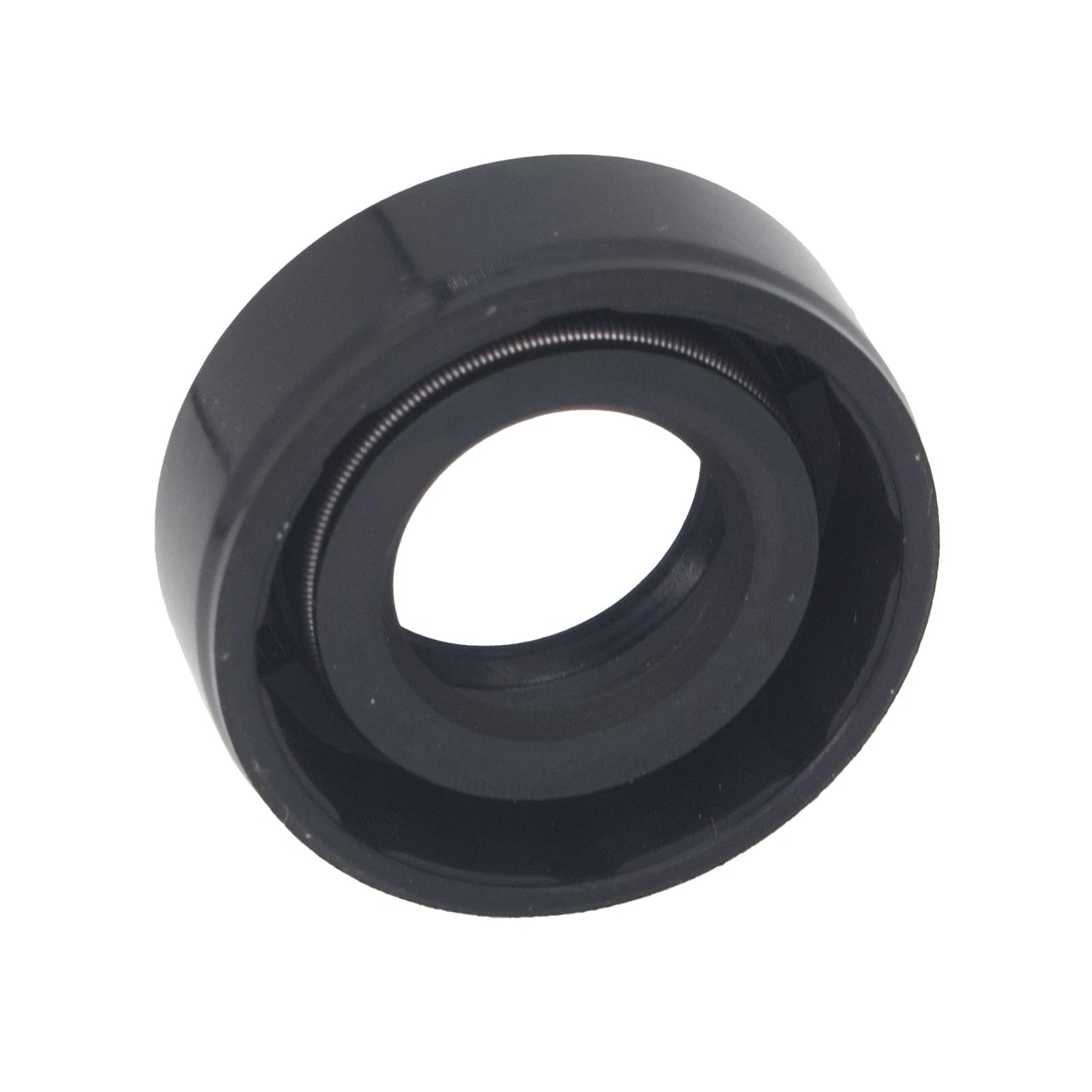 Lower Unit Seal Kit for Tohatsu 4 5 8 9.8 HP Outboard (369-60111-0)