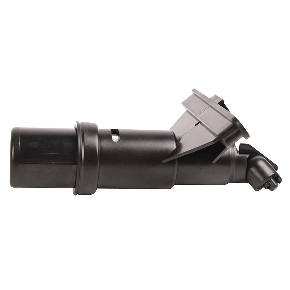 Set of 2 Headlight Washer Nozzles for BMW 5 Series E60 E61 (2006–2010)
