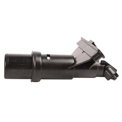 Set of 2 Headlight Washer Nozzles for BMW 5 Series E60 E61 (2006–2010)