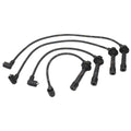 Ignition Spark Plug Lead Set for Ford Laser KJ (1994–1999)