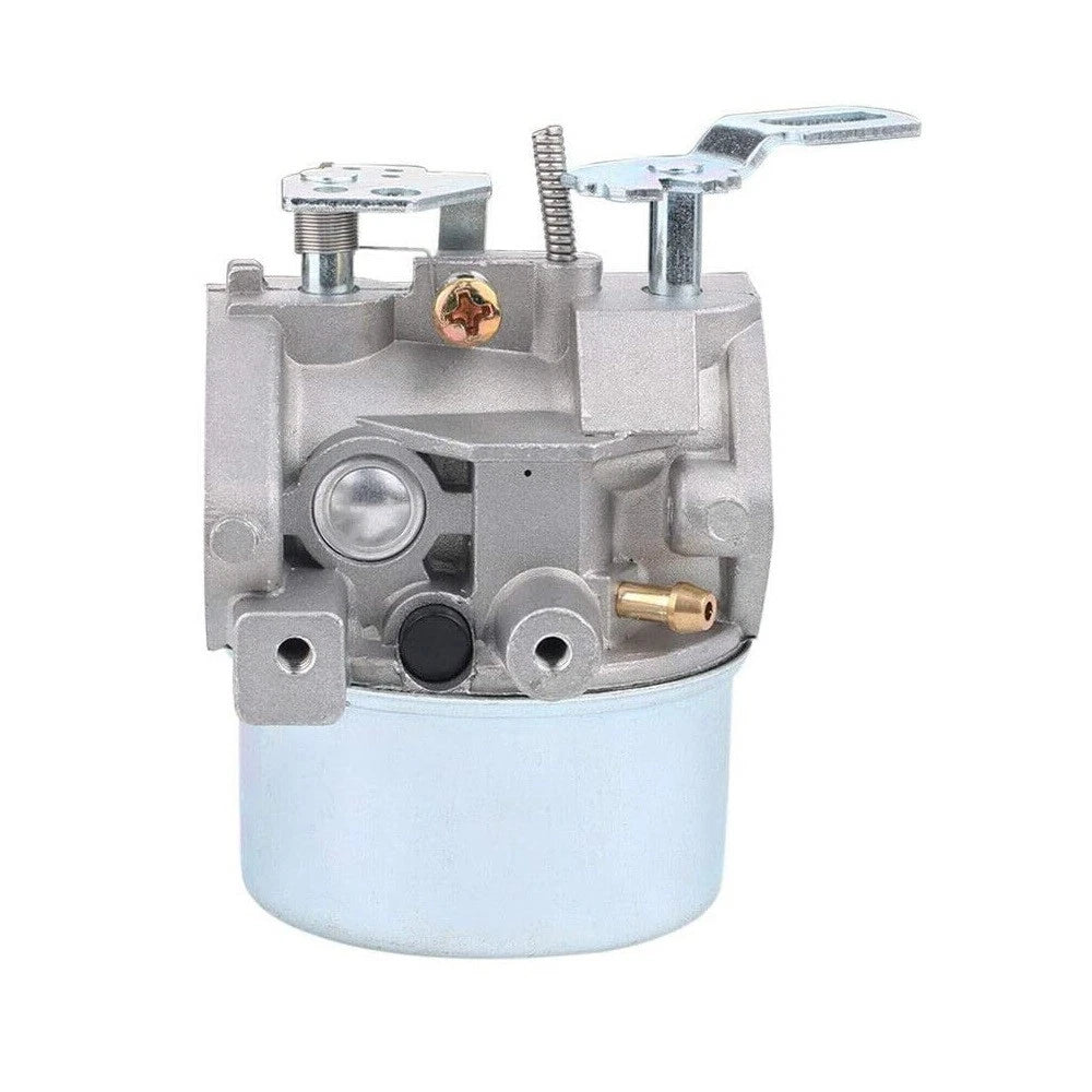 Carburetor for Ariens 927LE (2015–2015)
