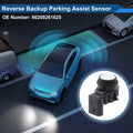 Reverse Backup Parking Sensor for Audi A4 (2015) No.66209261625