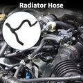 Radiator Hose for (No.22908203)
