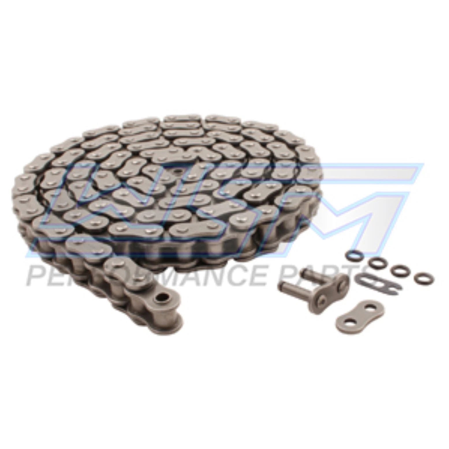WSM Chain for
