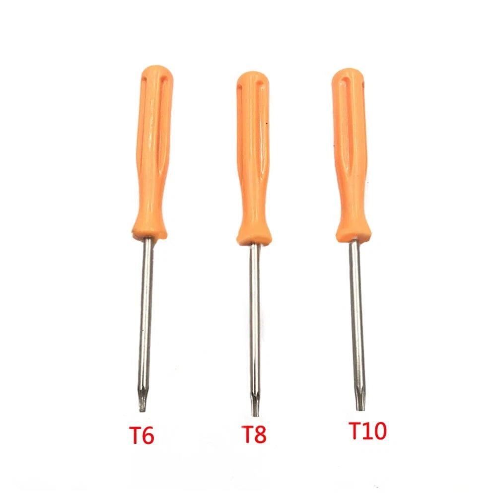 Screwdriver 100mm for